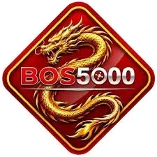 bos5000