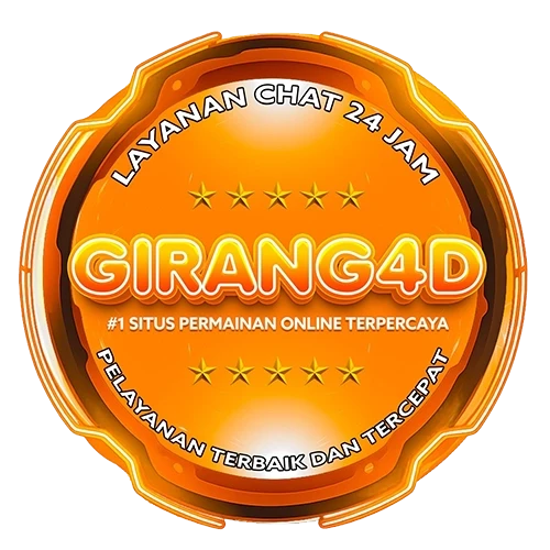 girang4d