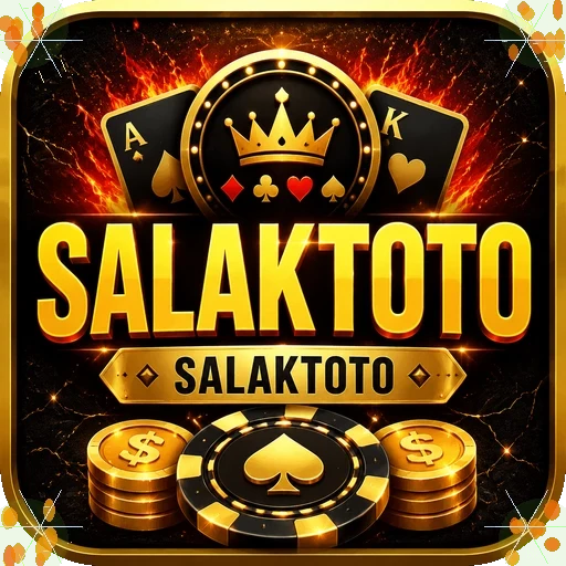 salaktoto