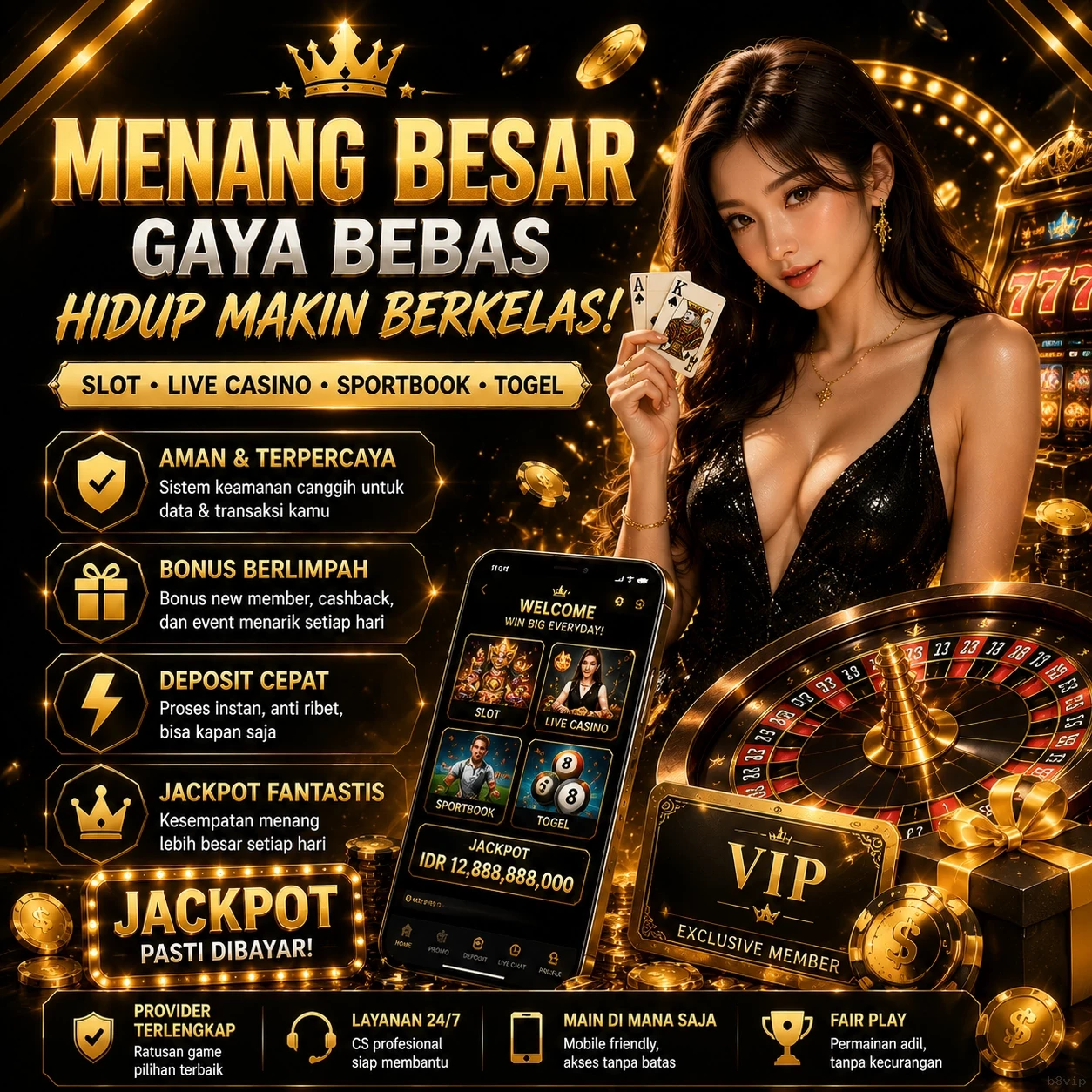 pakde4d